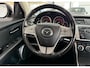 Mazda 6 1.8 Touring Bovag Garantie