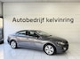 Mazda 6 1.8 Touring Bovag Garantie