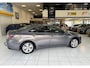 Mazda 6 1.8 Touring Bovag Garantie