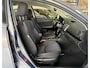 Mazda 6 1.8 Touring Bovag Garantie