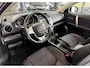 Mazda 6 1.8 Touring Bovag Garantie