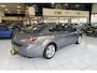 Mazda 6 1.8 Touring Bovag Garantie