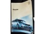 Mazda 6 1.8 Touring Bovag Garantie