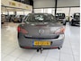 Mazda 6 1.8 Touring Bovag Garantie