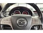 Mazda 6 1.8 Touring Bovag Garantie