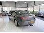 Mazda 6 1.8 Touring Bovag Garantie