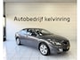Mazda 6 1.8 Touring Bovag Garantie