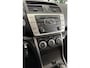 Mazda 6 1.8 Touring Bovag Garantie