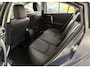 Mazda 6 1.8 Touring Bovag Garantie