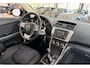 Mazda 6 1.8 Touring Bovag Garantie