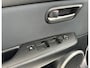 Mazda 6 1.8 Touring Bovag Garantie