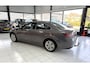 Mazda 6 1.8 Touring Bovag Garantie