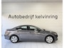 Mazda 6 1.8 Touring Bovag Garantie