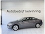 Mazda 6 1.8 Touring Bovag Garantie