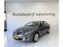 Mazda 6 1.8 Touring Bovag Garantie