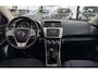 Mazda 6 1.8 Touring Bovag Garantie