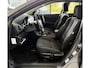 Mazda 6 1.8 Touring Bovag Garantie