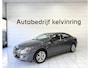 Mazda 6 1.8 Touring Bovag Garantie