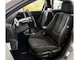 Mazda 6 1.8 Touring Bovag Garantie