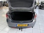 Mazda 6 1.8 Touring Bovag Garantie
