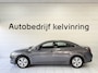 Mazda 6 1.8 Touring Bovag Garantie