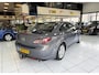 Mazda 6 1.8 Touring Bovag Garantie