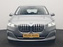 BMW 2-Serie Active Tourer 225e xDrive Luxury Line PHEV 245pk Dealer O.H. | Trekhaak Af Fabriek | Adaptive Cruise | 360 Camera | Head Up | Lederen Sportstoelen Verwarmd | Sfeerverichting | Keyless | Blis | Apple Carplay | Widescreen Navi | DAB | Plug In Hybrid |