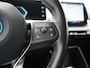 BMW 2-Serie Active Tourer 225e xDrive Luxury Line PHEV 245pk Dealer O.H. | Trekhaak Af Fabriek | Adaptive Cruise | 360 Camera | Head Up | Lederen Sportstoelen Verwarmd | Sfeerverichting | Keyless | Blis | Apple Carplay | Widescreen Navi | DAB | Plug In Hybrid |