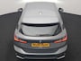 BMW 2-Serie Active Tourer 225e xDrive Luxury Line PHEV 245pk Dealer O.H. | Trekhaak Af Fabriek | Adaptive Cruise | 360 Camera | Head Up | Lederen Sportstoelen Verwarmd | Sfeerverichting | Keyless | Blis | Apple Carplay | Widescreen Navi | DAB | Plug In Hybrid |