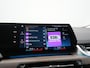 BMW 2-Serie Active Tourer 225e xDrive Luxury Line PHEV 245pk Dealer O.H. | Trekhaak Af Fabriek | Adaptive Cruise | 360 Camera | Head Up | Lederen Sportstoelen Verwarmd | Sfeerverichting | Keyless | Blis | Apple Carplay | Widescreen Navi | DAB | Plug In Hybrid |
