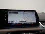 BMW 2-Serie Active Tourer 225e xDrive Luxury Line PHEV 245pk Dealer O.H. | Trekhaak Af Fabriek | Adaptive Cruise | 360 Camera | Head Up | Lederen Sportstoelen Verwarmd | Sfeerverichting | Keyless | Blis | Apple Carplay | Widescreen Navi | DAB | Plug In Hybrid |