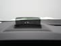 BMW 2-Serie Active Tourer 225e xDrive Luxury Line PHEV 245pk Dealer O.H. | Trekhaak Af Fabriek | Adaptive Cruise | 360 Camera | Head Up | Lederen Sportstoelen Verwarmd | Sfeerverichting | Keyless | Blis | Apple Carplay | Widescreen Navi | DAB | Plug In Hybrid |