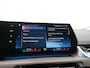 BMW 2-Serie Active Tourer 225e xDrive Luxury Line PHEV 245pk Dealer O.H. | Trekhaak Af Fabriek | Adaptive Cruise | 360 Camera | Head Up | Lederen Sportstoelen Verwarmd | Sfeerverichting | Keyless | Blis | Apple Carplay | Widescreen Navi | DAB | Plug In Hybrid |
