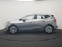 BMW 2-Serie Active Tourer 225e xDrive Luxury Line PHEV 245pk Dealer O.H. | Trekhaak Af Fabriek | Adaptive Cruise | 360 Camera | Head Up | Lederen Sportstoelen Verwarmd | Sfeerverichting | Keyless | Blis | Apple Carplay | Widescreen Navi | DAB | Plug In Hybrid |