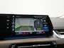 BMW 2-Serie Active Tourer 225e xDrive Luxury Line PHEV 245pk Dealer O.H. | Trekhaak Af Fabriek | Adaptive Cruise | 360 Camera | Head Up | Lederen Sportstoelen Verwarmd | Sfeerverichting | Keyless | Blis | Apple Carplay | Widescreen Navi | DAB | Plug In Hybrid |