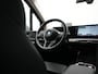 BMW 2-Serie Active Tourer 225e xDrive Luxury Line PHEV 245pk Dealer O.H. | Trekhaak Af Fabriek | Adaptive Cruise | 360 Camera | Head Up | Lederen Sportstoelen Verwarmd | Sfeerverichting | Keyless | Blis | Apple Carplay | Widescreen Navi | DAB | Plug In Hybrid |