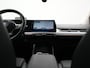 BMW 2-Serie Active Tourer 225e xDrive Luxury Line PHEV 245pk Dealer O.H. | Trekhaak Af Fabriek | Adaptive Cruise | 360 Camera | Head Up | Lederen Sportstoelen Verwarmd | Sfeerverichting | Keyless | Blis | Apple Carplay | Widescreen Navi | DAB | Plug In Hybrid |