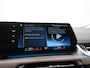 BMW 2-Serie Active Tourer 225e xDrive Luxury Line PHEV 245pk Dealer O.H. | Trekhaak Af Fabriek | Adaptive Cruise | 360 Camera | Head Up | Lederen Sportstoelen Verwarmd | Sfeerverichting | Keyless | Blis | Apple Carplay | Widescreen Navi | DAB | Plug In Hybrid |