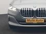 BMW 2-Serie Active Tourer 225e xDrive Luxury Line PHEV 245pk Dealer O.H. | Trekhaak Af Fabriek | Adaptive Cruise | 360 Camera | Head Up | Lederen Sportstoelen Verwarmd | Sfeerverichting | Keyless | Blis | Apple Carplay | Widescreen Navi | DAB | Plug In Hybrid |
