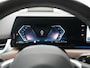 BMW 2-Serie Active Tourer 225e xDrive Luxury Line PHEV 245pk Dealer O.H. | Trekhaak Af Fabriek | Adaptive Cruise | 360 Camera | Head Up | Lederen Sportstoelen Verwarmd | Sfeerverichting | Keyless | Blis | Apple Carplay | Widescreen Navi | DAB | Plug In Hybrid |