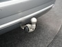 BMW 2-Serie Active Tourer 225e xDrive Luxury Line PHEV 245pk Dealer O.H. | Trekhaak Af Fabriek | Adaptive Cruise | 360 Camera | Head Up | Lederen Sportstoelen Verwarmd | Sfeerverichting | Keyless | Blis | Apple Carplay | Widescreen Navi | DAB | Plug In Hybrid |