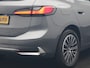 BMW 2-Serie Active Tourer 225e xDrive Luxury Line PHEV 245pk Dealer O.H. | Trekhaak Af Fabriek | Adaptive Cruise | 360 Camera | Head Up | Lederen Sportstoelen Verwarmd | Sfeerverichting | Keyless | Blis | Apple Carplay | Widescreen Navi | DAB | Plug In Hybrid |