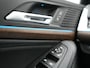 BMW 2-Serie Active Tourer 225e xDrive Luxury Line PHEV 245pk Dealer O.H. | Trekhaak Af Fabriek | Adaptive Cruise | 360 Camera | Head Up | Lederen Sportstoelen Verwarmd | Sfeerverichting | Keyless | Blis | Apple Carplay | Widescreen Navi | DAB | Plug In Hybrid |