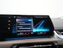 BMW 2-Serie Active Tourer 225e xDrive Luxury Line PHEV 245pk Dealer O.H. | Trekhaak Af Fabriek | Adaptive Cruise | 360 Camera | Head Up | Lederen Sportstoelen Verwarmd | Sfeerverichting | Keyless | Blis | Apple Carplay | Widescreen Navi | DAB | Plug In Hybrid |