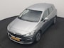 BMW 2-Serie Active Tourer 225e xDrive Luxury Line PHEV 245pk Dealer O.H. | Trekhaak Af Fabriek | Adaptive Cruise | 360 Camera | Head Up | Lederen Sportstoelen Verwarmd | Sfeerverichting | Keyless | Blis | Apple Carplay | Widescreen Navi | DAB | Plug In Hybrid |