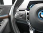 BMW 2-Serie Active Tourer 225e xDrive Luxury Line PHEV 245pk Dealer O.H. | Trekhaak Af Fabriek | Adaptive Cruise | 360 Camera | Head Up | Lederen Sportstoelen Verwarmd | Sfeerverichting | Keyless | Blis | Apple Carplay | Widescreen Navi | DAB | Plug In Hybrid |