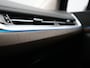 BMW 2-Serie Active Tourer 225e xDrive Luxury Line PHEV 245pk Dealer O.H. | Trekhaak Af Fabriek | Adaptive Cruise | 360 Camera | Head Up | Lederen Sportstoelen Verwarmd | Sfeerverichting | Keyless | Blis | Apple Carplay | Widescreen Navi | DAB | Plug In Hybrid |