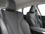 BMW 2-Serie Active Tourer 225e xDrive Luxury Line PHEV 245pk Dealer O.H. | Trekhaak Af Fabriek | Adaptive Cruise | 360 Camera | Head Up | Lederen Sportstoelen Verwarmd | Sfeerverichting | Keyless | Blis | Apple Carplay | Widescreen Navi | DAB | Plug In Hybrid |