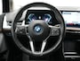 BMW 2-Serie Active Tourer 225e xDrive Luxury Line PHEV 245pk Dealer O.H. | Trekhaak Af Fabriek | Adaptive Cruise | 360 Camera | Head Up | Lederen Sportstoelen Verwarmd | Sfeerverichting | Keyless | Blis | Apple Carplay | Widescreen Navi | DAB | Plug In Hybrid |