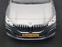 BMW 2-Serie Active Tourer 225e xDrive Luxury Line PHEV 245pk Dealer O.H. | Trekhaak Af Fabriek | Adaptive Cruise | 360 Camera | Head Up | Lederen Sportstoelen Verwarmd | Sfeerverichting | Keyless | Blis | Apple Carplay | Widescreen Navi | DAB | Plug In Hybrid |